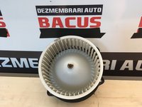 Ventilator bord Kia Picanto 00s3b2458