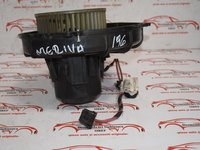 Ventilator bord Opel Meriva 2003 196