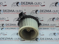 Ventilator bord, Peugeot 307 CC 2.0 hdi