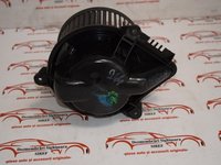 Ventilator bord Renault Megane 1.6 B 1999 266