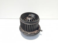 Ventilator bord spate, Vw Sharan (7N) (id:634028)