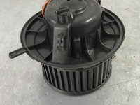 Ventilator bord Volkswagen Passat B7 Variant 2.0 TDI 4Motion DSG , 170cp sedan 2012 (3C1820015T)