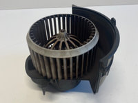 Ventilator bord Volkswagen Touareg 7L / Audi Q7 4L - 7L0820021L