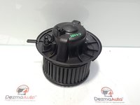 Ventilator bord, Vw Caddy 3 (2KA, 2KH) 1K1819015 (id:355201) din dezmembrari