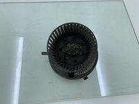 Ventilator bord VW GOLF 5 1.4 i BCA 2003-2007 1K1820015 DezP: 21301