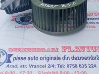 Ventilator bord vw Passat /B5. 5/ cod740245513f