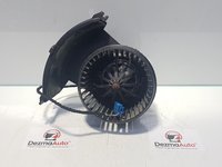 Ventilator bord, Vw Transporter 5 (7HB, 7HJ) 7H1819021B (id:355623) din dezmembrari