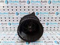 Ventilator bord XS4H-18456-AD, Ford Focus 1, 1.8 tdci