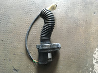 Ventilator calculator BMW E39 cod: 0130002831