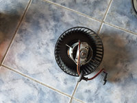 Ventilator caldura aeroterma Ford Ka