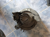 Ventilator caldura aeroterma Opel Astra G