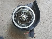 Ventilator caldura aeroterma Seat Ibiza 2005 2006 2007