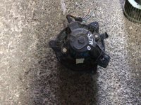 Ventilator caldura Fiat Stilo