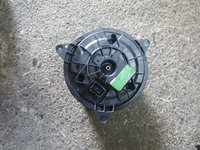 Ventilator caldura Ford C Max 2004