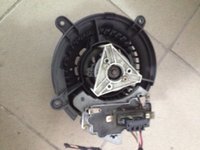 Ventilator caldura MERCEDES C CLASSE W202,W208