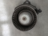 Ventilator caldura Opel Corsa D / FIAT Grande Punto / cod 164230100