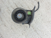 Ventilator caldura Renault Kangoo 1.5 dci 2004 2005 2006 2007