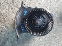 Ventilator caldura Renault Scenic 2007 2008