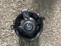 Ventilator caldura Smart Forfour  2000 2001