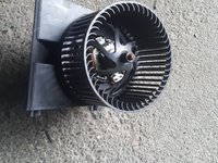 Ventilator caldura Volkswagen Golf 4