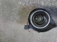 Ventilator caldura Vw Polo 2003 2004