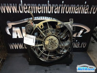 Ventilator Clima 1.7 CDTI Opel ASTRA H 2004