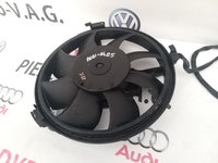 Ventilator clima audi a4 b5 electroventilator 1995 - 2001