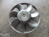 Ventilator clima FORD GALAXY