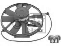 Ventilator clima MERCEDES-BENZ CLK C208 FEBI FE18929