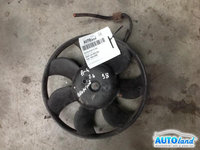 Ventilator Clima Mufa Taiata-Benzina 2.6 Audi A4 8D2,B5 1995-2000