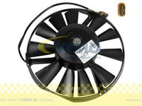 Ventilator clima OPEL ASTRA F Cabriolet 53 B VEMO V40021040