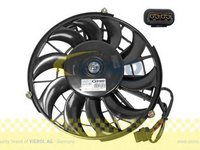 Ventilator clima OPEL ASTRA F hatchback 53 54 58 59 VEMO V40021041