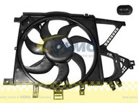 Ventilator clima OPEL CORSA C caroserie F08 W5L VEMO V40021044