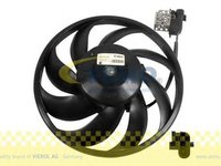 Ventilator clima OPEL CORSA C F08 F68 VEMO V40021046