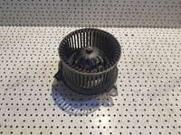 Ventilator Clima Peugeot 607 1999-2010