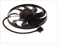 Ventilator clima Skoda OCTAVIA (1U2) 1996-2010 #4 1J0959455P