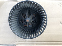 Ventilator climatizare VW Passat B7 4motion combi 2014 (3c1820015t)