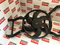 Ventilator Dacia Logan 1.5 DCI cod: 8200702956