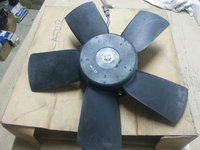 Ventilator Daewoo Espero