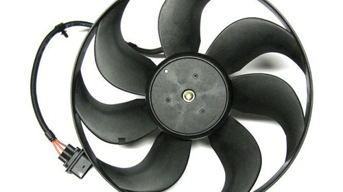 Ventilator de răcire ventilator radiator ven