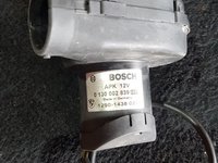 Ventilator ECU motor Bmw X5 E53 4.4i 0130002839