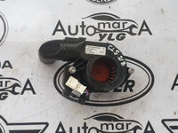 Ventilator ecu motor mercedes w212 w218 A2129060015