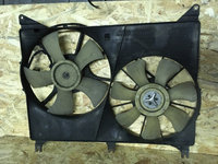 Ventilator / electroventilatoare Suzuki Grand Vitara 1 2001 065000-2890