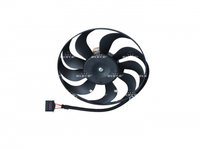 Ventilator Electroventilator GMV GMW Radiator Volkswagen VW Lupo 6X 1998 1999 2000 2001 2002 2003 2004 2005 Hatchback 3-usi 1.4 MT (60 hp) 47398 11-542-550