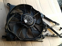 Ventilator / electroventilator racire Opel Zafira A 2.0 2.2 diesel