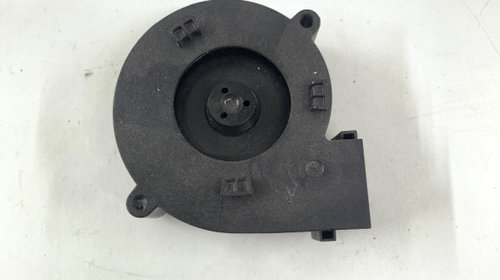 Ventilator FAR BMW 7 VI (G11, G12) [ 2014 - > ] OEM 10160050000