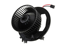 VENTILATOR HABIOTACLU, AUDI A3 2012-,Q2 2016-,SEAT LEON 2012-,SKODA OCTAVIA III 2012-,VW GOLF VII 2012-,PASSAT B8 2014-