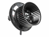 VENTILATOR HABIOTACLU, BMW 1 E81/E87 116/116D/118/118D/120/120D 2004-,3 E90/E91 316/316D/318/318D/320/320D/325/325D/330D 2004-,X3 F25 18D/20/20D/30D/35D 2010-