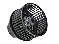 VENTILATOR HABIOTACLU, FORD C-MAX 2007-,FOCUS C-MAX 2003-,FOCUS II 2004-,KUGA 2008-,MONDEO IV 2007-,S-MAX 2006-,VOLVO C30 2006-,S40 II 2004-,V50 2004-