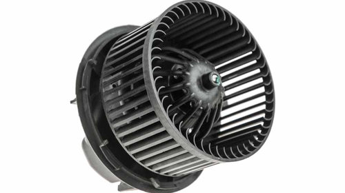 VENTILATOR HABIOTACLU, NISSAN MICRA K12 2003-